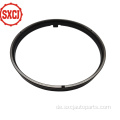 OEM1701327-B4GMANUAL AUTO TEILE Getriebe Synchronizer-Ring für chinesisches Auto